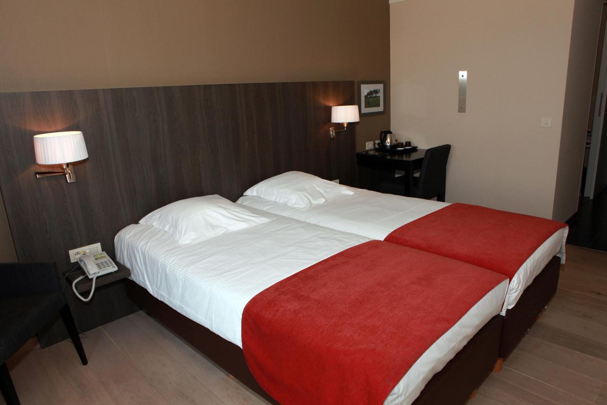 Cleythil Hotel Maldegem Pokój zdjęcie